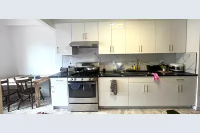 3006 90th Street, East Elmhurst, NY 11369 - Photo 2