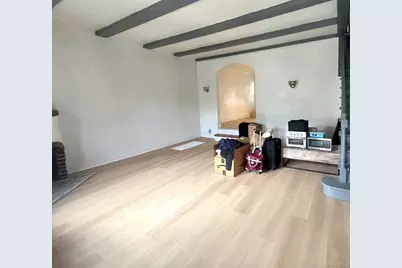 3006 90th Street, East Elmhurst, NY 11369 - Photo 6