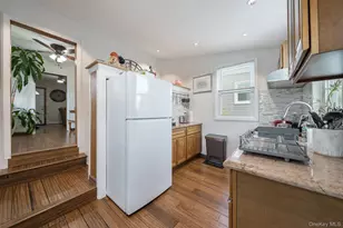 82 Nottingham Ave, Valley Stream, NY 11580 - Photo 14