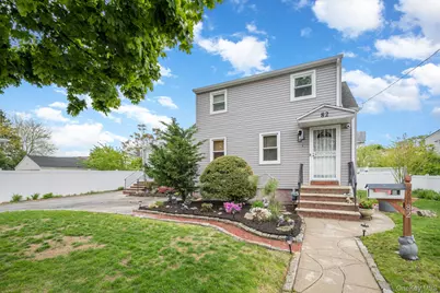 82 Nottingham Avenue, Valley Stream, NY 11580 - Photo 1