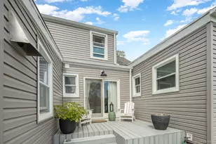 82 Nottingham Ave, Valley Stream, NY 11580 - Photo 28
