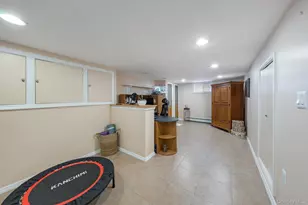 82 Nottingham Ave, Valley Stream, NY 11580 - Photo 16