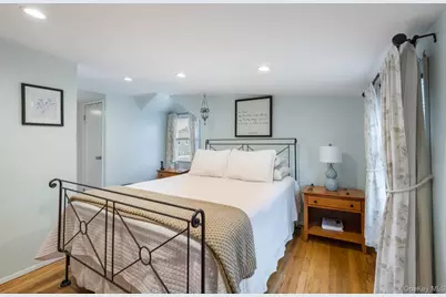 82 Nottingham Avenue, Valley Stream, NY 11580 - Photo 8