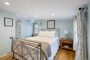 82 Nottingham Ave, Valley Stream, NY 11580 - Photo 8
