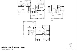 82 Nottingham Ave, Valley Stream, NY 11580 - Photo 30