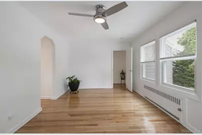 82 Nottingham Avenue, Valley Stream, NY 11580 - Photo 22