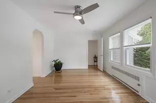 82 Nottingham Ave, Valley Stream, NY 11580 - Photo 22