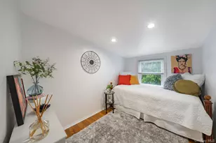 82 Nottingham Ave, Valley Stream, NY 11580 - Photo 12