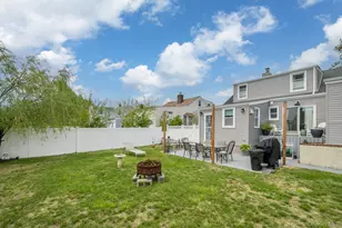 82 Nottingham Ave, Valley Stream, NY 11580 - Photo 26