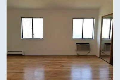 70 Hickory Road #B, Port Washington, NY 11050 - Photo 10