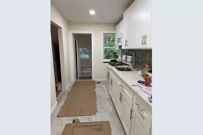 30-21 37th Street, Astoria, NY 11103 - Photo 4