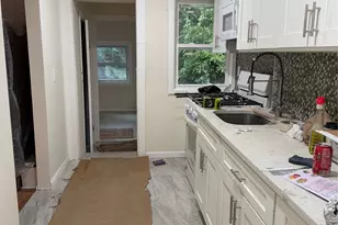 30-21 37th St, Astoria, NY 11103 - Photo 4
