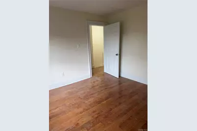 30-21 37th Street, Astoria, NY 11103 - Photo 12