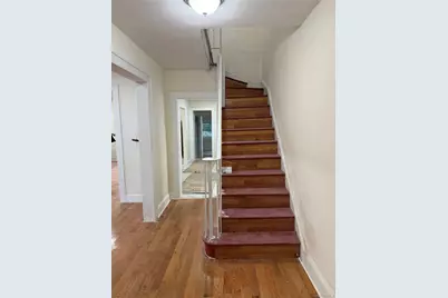 30-21 37th Street, Astoria, NY 11103 - Photo 8