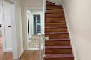 30-21 37th St, Astoria, NY 11103 - Photo 8