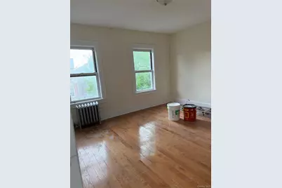 30-21 37th Street, Astoria, NY 11103 - Photo 12