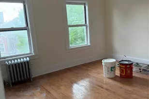 30-21 37th St, Astoria, NY 11103 - Photo 12