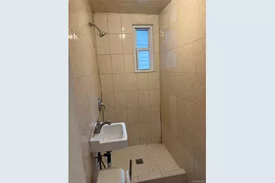 30-21 37th Street, Astoria, NY 11103 - Photo 6