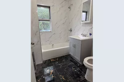 30-21 37th Street, Astoria, NY 11103 - Photo 10