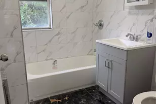 30-21 37th St, Astoria, NY 11103 - Photo 10