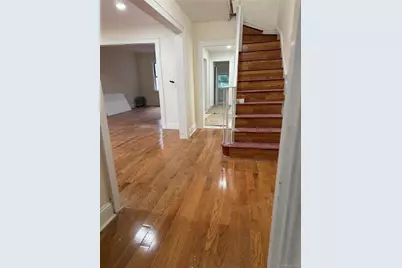 30-21 37th Street, Astoria, NY 11103 - Photo 2