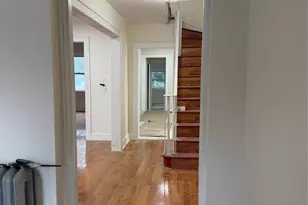 30-21 37th St, Astoria, NY 11103 - Photo 1