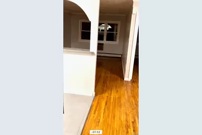 3224 Gunther Avenue, Bronx, NY 10469 - Photo 10