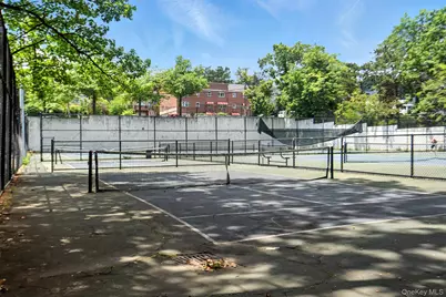 3224 Gunther Avenue, Bronx, NY 10469 - Photo 14