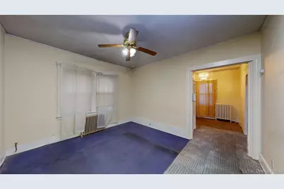 26 Parker Street, Port Chester, NY 10573 - Photo 16