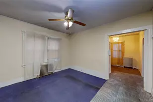 26 Parker St, Port Chester, NY 10573 - Photo 16