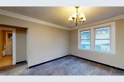 26 Parker Street, Port Chester, NY 10573 - Photo 6