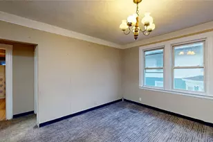 26 Parker St, Port Chester, NY 10573 - Photo 6