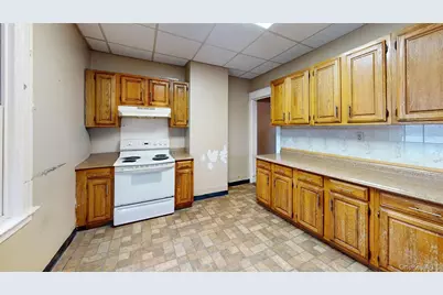 26 Parker Street, Port Chester, NY 10573 - Photo 12