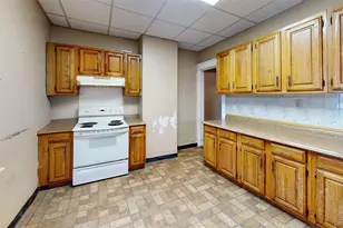 26 Parker St, Port Chester, NY 10573 - Photo 12