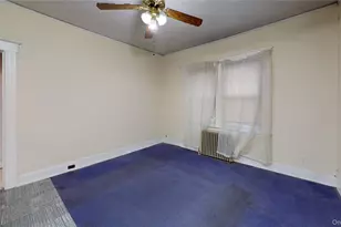 26 Parker St, Port Chester, NY 10573 - Photo 18