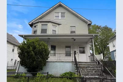26 Parker Street, Port Chester, NY 10573 - Photo 2