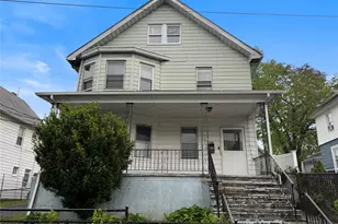 26 Parker St, Port Chester, NY 10573 - Photo 2