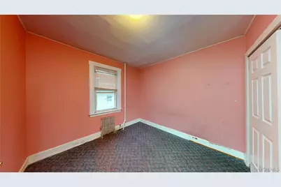 26 Parker Street, Port Chester, NY 10573 - Photo 10