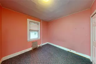 26 Parker St, Port Chester, NY 10573 - Photo 10