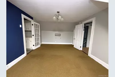 26 Parker Street, Port Chester, NY 10573 - Photo 20