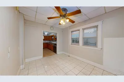 26 Parker Street, Port Chester, NY 10573 - Photo 14