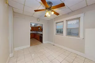 26 Parker St, Port Chester, NY 10573 - Photo 14