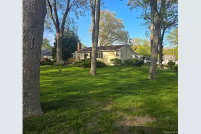 22 Chestnut Street, Sag Harbor, NY 11963 - Photo 1