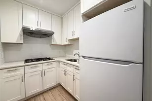 136-20 Booth Memorial Ave, Flushing, NY 11355 - Photo 2