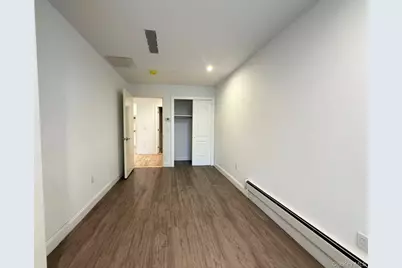 136-20 Booth Memorial Avenue #3K, Flushing, NY 11355 - Photo 10