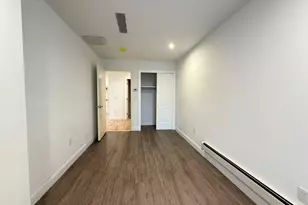 136-20 Booth Memorial Ave, Flushing, NY 11355 - Photo 10
