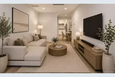 136-20 Booth Memorial Avenue #3K, Flushing, NY 11355 - Photo 6