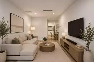 136-20 Booth Memorial Ave, Flushing, NY 11355 - Photo 6