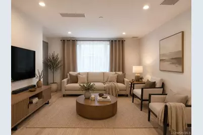 136-20 Booth Memorial Avenue #3K, Flushing, NY 11355 - Photo 4