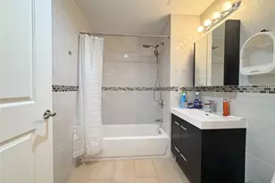 136-20 Booth Memorial Ave, Flushing, NY 11355 - Photo 12